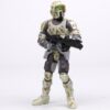 Kashyyyk Trooper (41st Elite legion)-01a