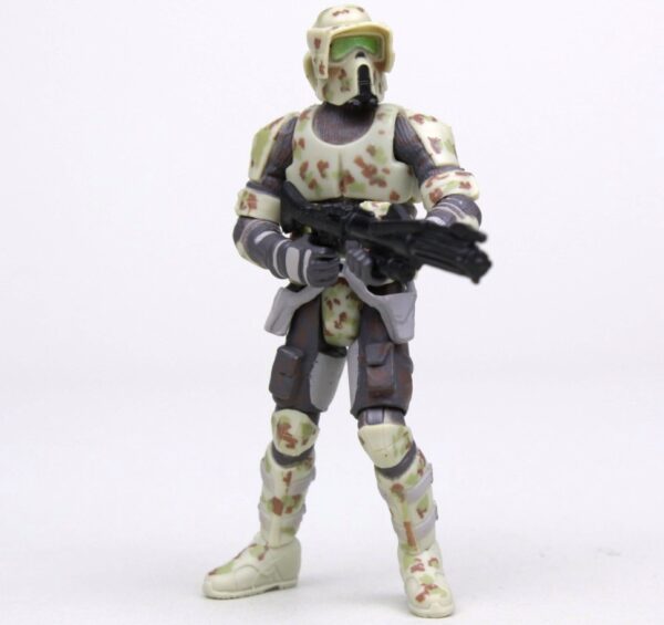 Kashyyyk Trooper (41st Elite legion)-01a