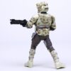 Kashyyyk Trooper (41st Elite legion)-01b