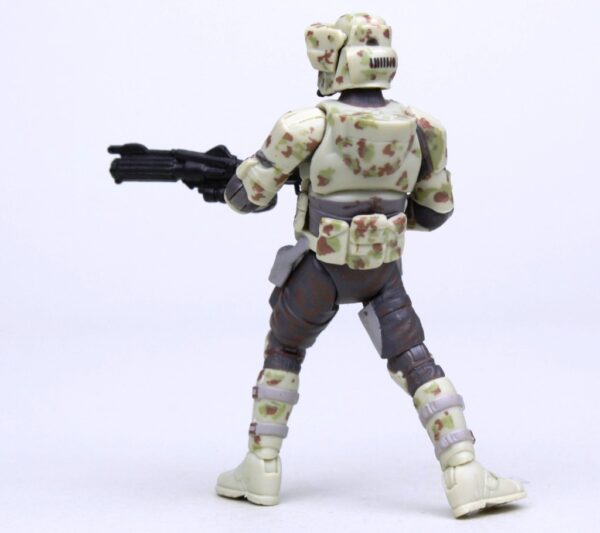 Kashyyyk Trooper (41st Elite legion)-01b