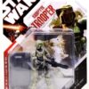Kashyyyk Trooper (41st Elite legion) - Copy