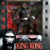 King Kong Deluxe Boxed Set-1