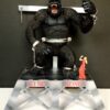 King Kong Deluxe Boxed Set-4
