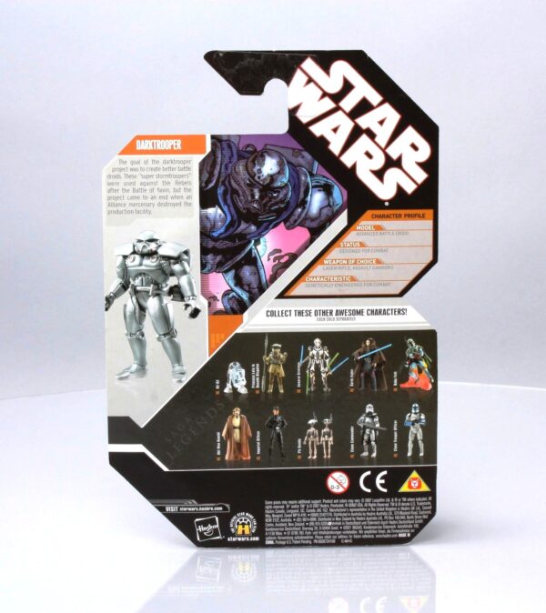 Legends Darktrooper-0