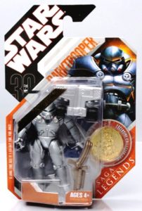 Legends Darktrooper - Copy