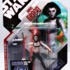 Maris Brood (Ash Skin) Force Unleas - Copy