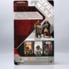 Obi-Wan Kenobi - Bail Oragana (Walmart Exclusive No-4)-1