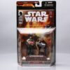 Obi-Wan Kenobi - Bail Organa (Walmart Exclusive No-4) Obi-Wan Kenobi - Bail Organa (Walmart Exclusive No-4)