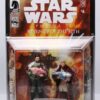 Obi-Wan Kenobi - Bail Organa (Walmart Exclusive No-4) - Copy - Copy Obi-Wan Kenobi - Bail Organa (Walmart Exclusive No-4) - Copy - Copy