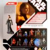 Padme’ Amidala (Naboo Black Leather Outfit)-01