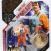 Rebel Pilot-Biggs Darklighter (Ultimate Galactic Hunt Edition) - Copy
