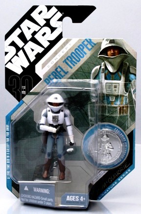 Rebel Soldier Concept McQuarrie Signature - Copy