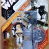 Sandtrooper Saga Legends (Fan Choice Orange Patch Dirty)-00 - Copy