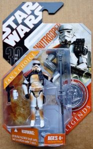 Sandtrooper Saga Legends (Fan Choice Orange Patch Dirty)-00 - Copy