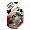 Sandtrooper Saga Legends (Fan Choice Orange Patch Dirty)-01a