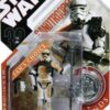 Sandtrooper Saga Legends (Fan Choice Orange Patch Dirty)