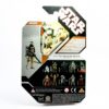Sandtrooper Saga Legends (Fan Choice Orange Patch Dirty)-d