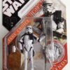 Sandtrooper Saga Legends (Fan Choice White Patch Clean) - Copy Sandtrooper Saga Legends (Fan Choice White Patch Clean) - Copy