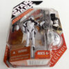 Sandtrooper Saga Legends (Fan Choice White Patch Clean)-c Sandtrooper Saga Legends (Fan Choice White Patch Clean)-c
