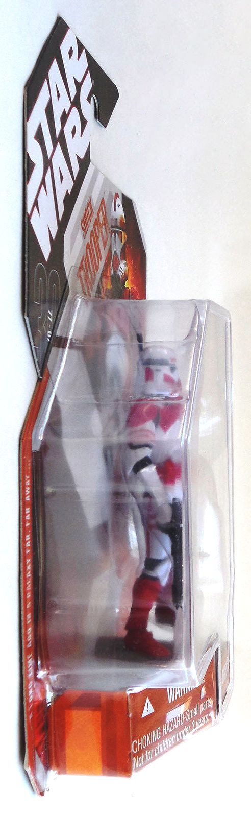 Shock Trooper (Saga Legends)-01b