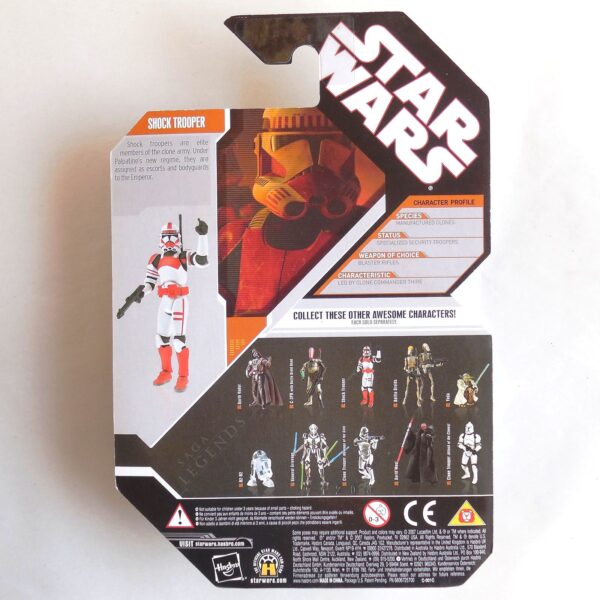 Shock Trooper (Saga Legends)-01d