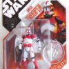 Shock Trooper (Saga Legends) - Copy