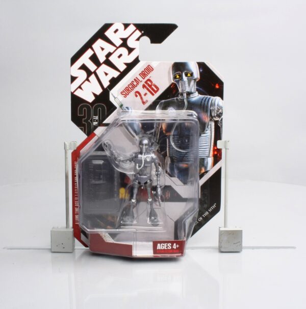 Surgical Droid 2-1B-a