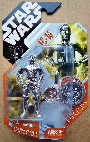 TC-14 (Feminine Programming) Protocol Droid-000 - Copy