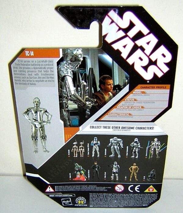 TC-14 (Feminine Programming) Protocol Droid-01b