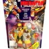 1994 Kenner-Predator (“Cracked Tusk”)-0B
