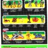 1994 Kenner-Predator (“Cracked Tusk”)-0C