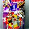 1994 Kenner-Predator (“Cracked Tusk”)-1