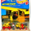 1996 Action Pack (Construction) Ground Breaking Day! (1)