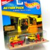 1996 Action Pack (Construction) Ground Breaking Day! (3)