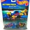 1996 Action Pack (Racing) Race To Victory! (1)