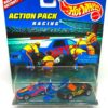 1996 Action Pack (Racing) Race To Victory! (1)