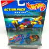 1996 Action Pack (Racing) Race To Victory! (2)