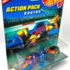 1996 Action Pack (Racing) Race To Victory! (3)
