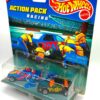 1996 Action Pack (Racing) Race To Victory! (4)
