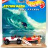 1996 Action Pack (Surf Patrol) Surf's Up! (1)