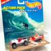 1996 Action Pack (Surf Patrol) Surf's Up! (3) 1996 Action Pack (Surf Patrol) Surf's Up! (3)
