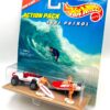 1996 Action Pack (Surf Patrol) Surf's Up! (4)