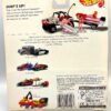 1996 Action Pack (Surf Patrol) Surf's Up! (5) 1996 Action Pack (Surf Patrol) Surf's Up! (5)