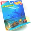 1996 Action Pack (Undersea Adventure) Dive Deep! (3)