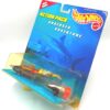 1996 Action Pack (Undersea Adventure) Dive Deep! (4)