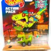 1998 Action Pack (The Rugrats Movie) (1)