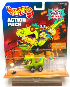 1998 Action Pack (The Rugrats Movie) (1)