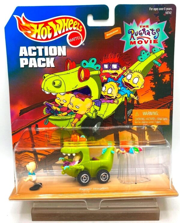 1998 Action Pack (The Rugrats Movie) (1)