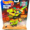 1998 Action Pack (The Rugrats Movie) (2)