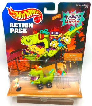 1998 Action Pack (The Rugrats Movie) (2)